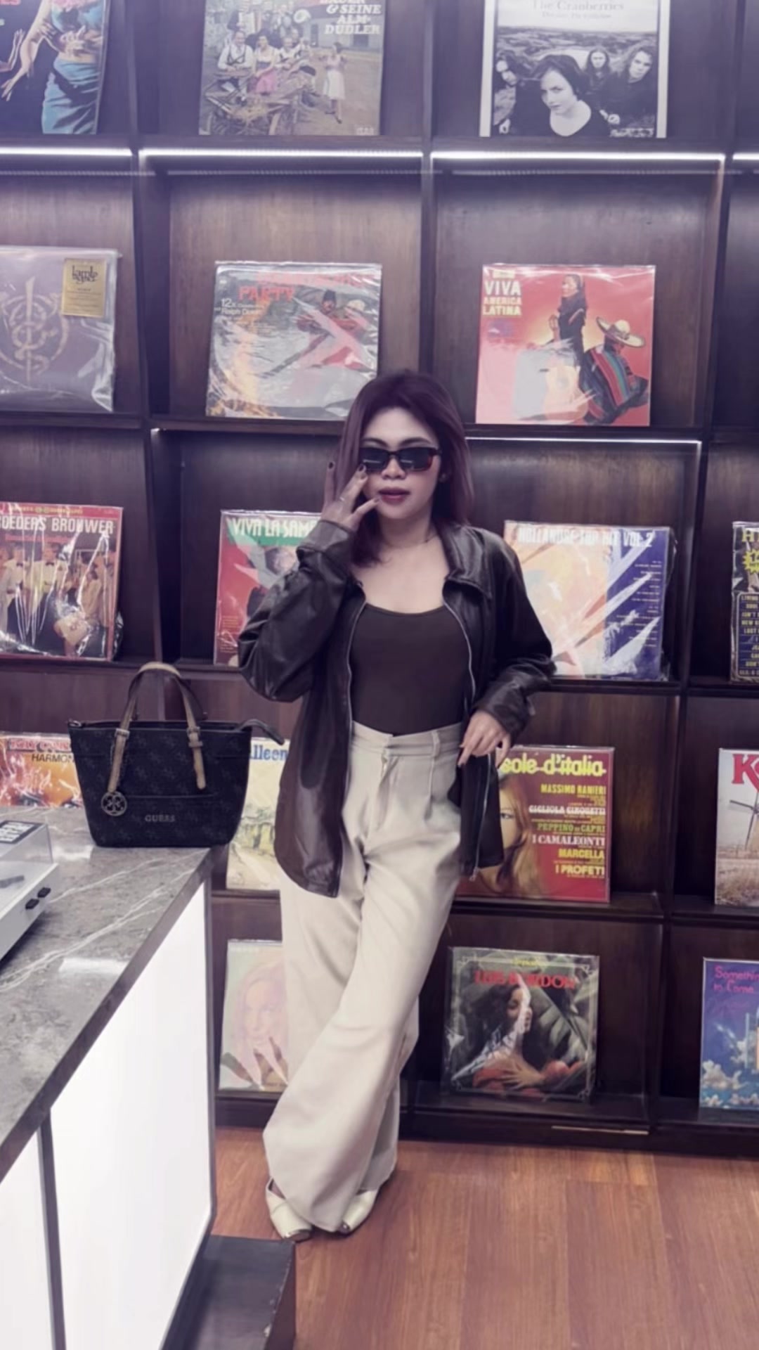 @Butik nabila
