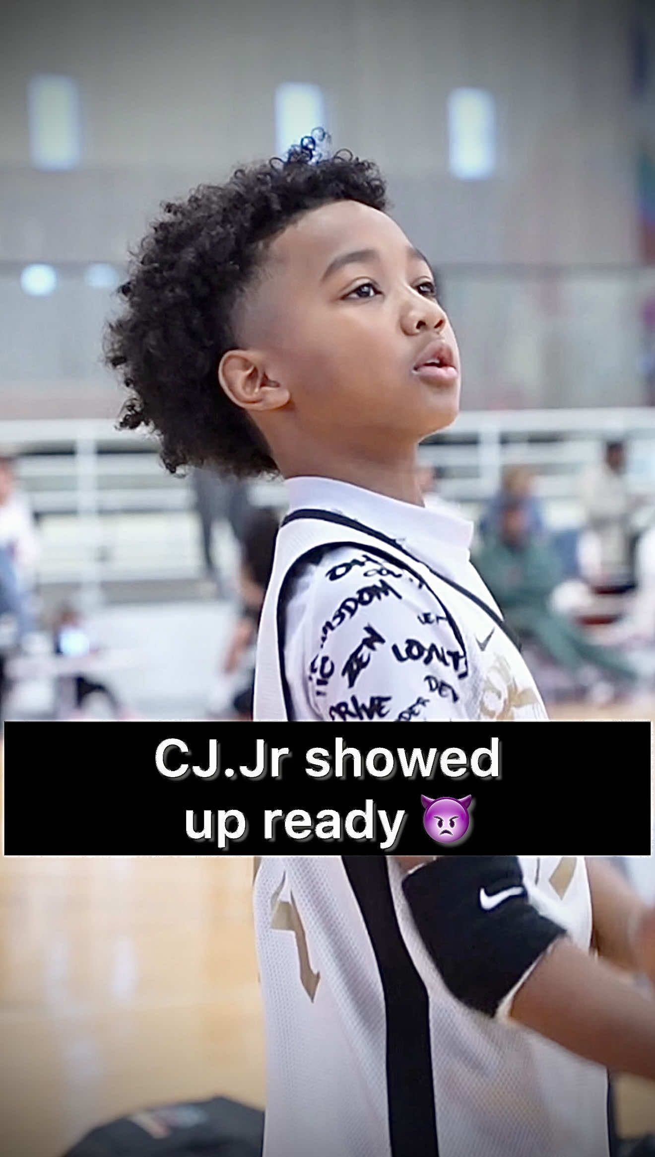 @Therealcj.jr