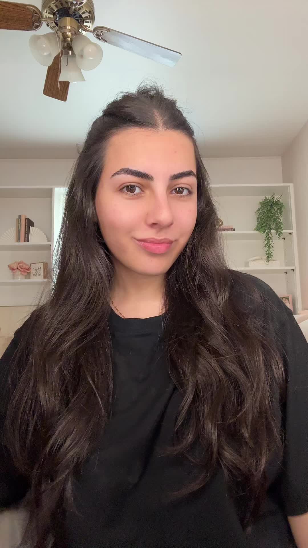 @mayarjirjees
