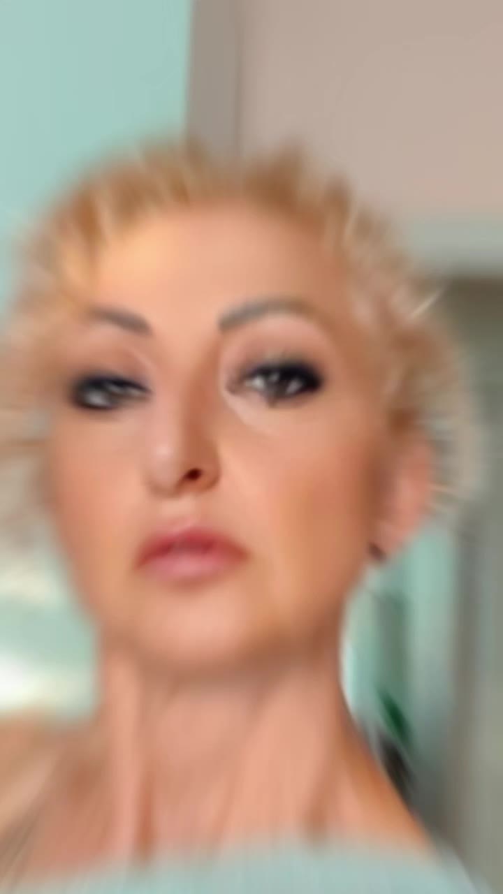 @Franca Ventre20