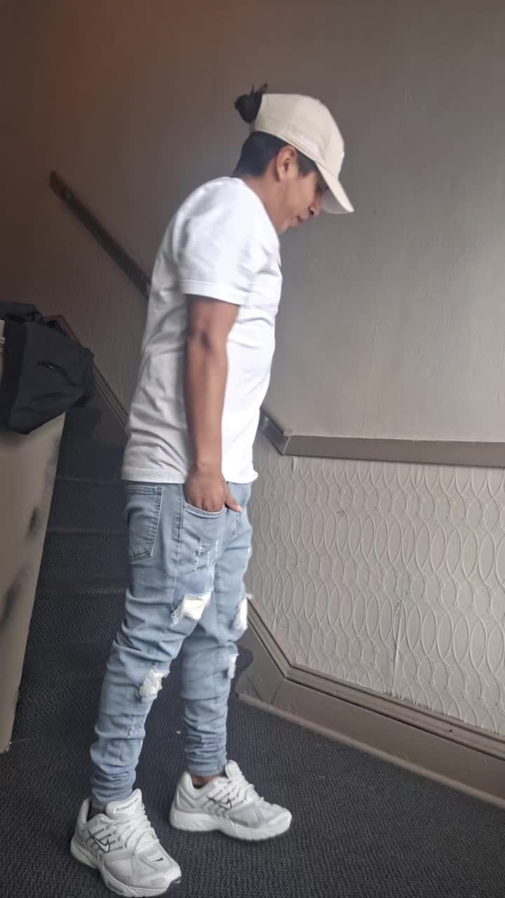 @🇪🇨ECUA CHICO JHON JAIRO 🇺🇲