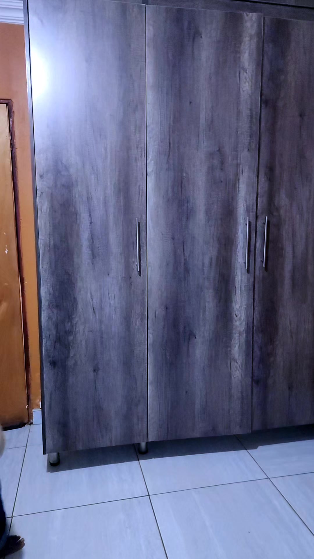 @janemashila