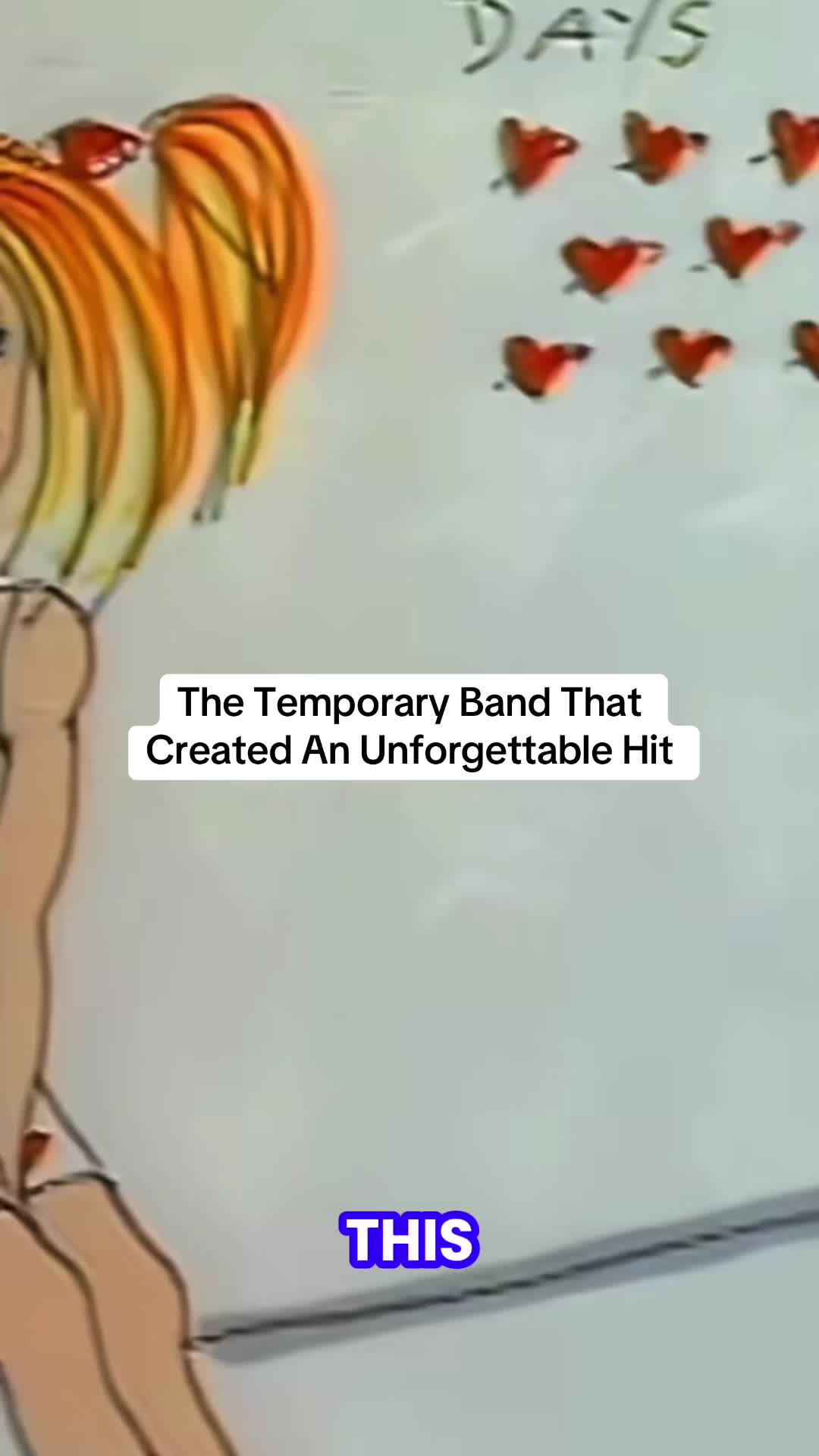 @BannedBeats