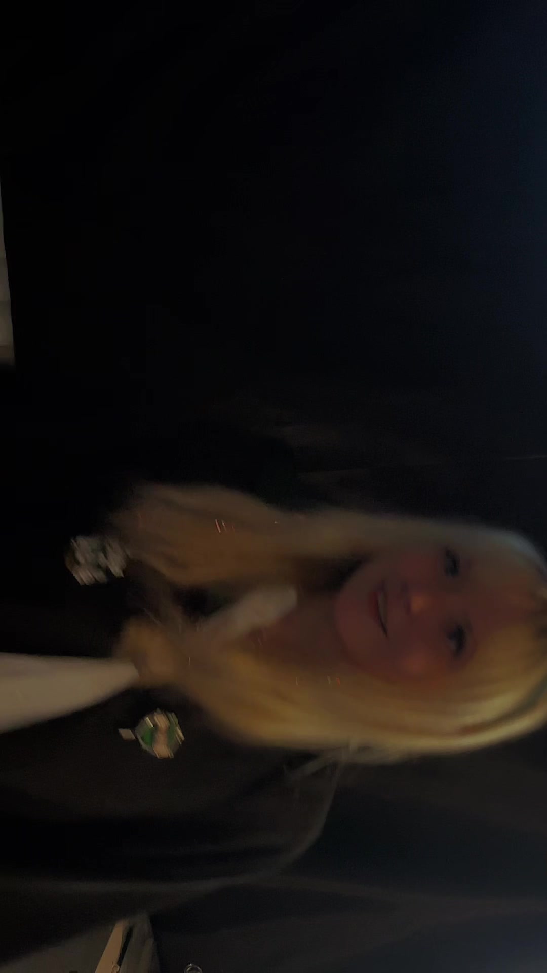 @Addie_Cosplays107