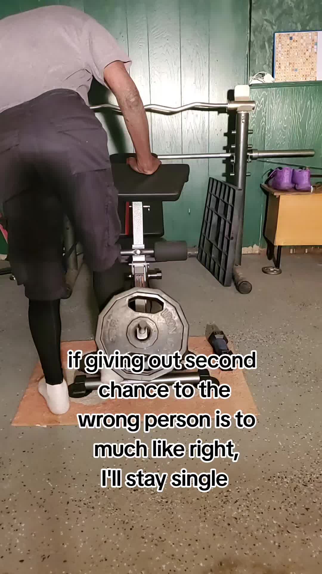 @dannygettingfit
