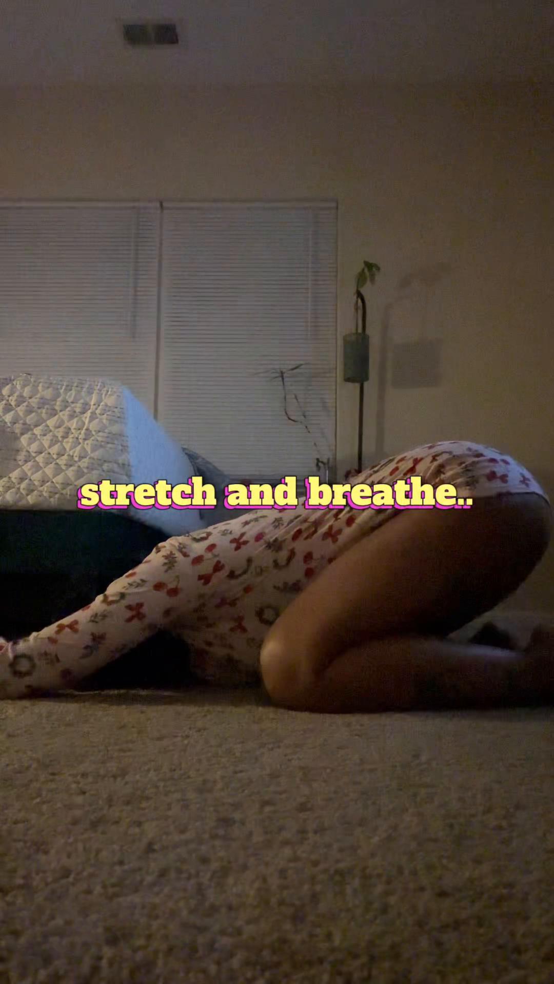 @IAmOrchid