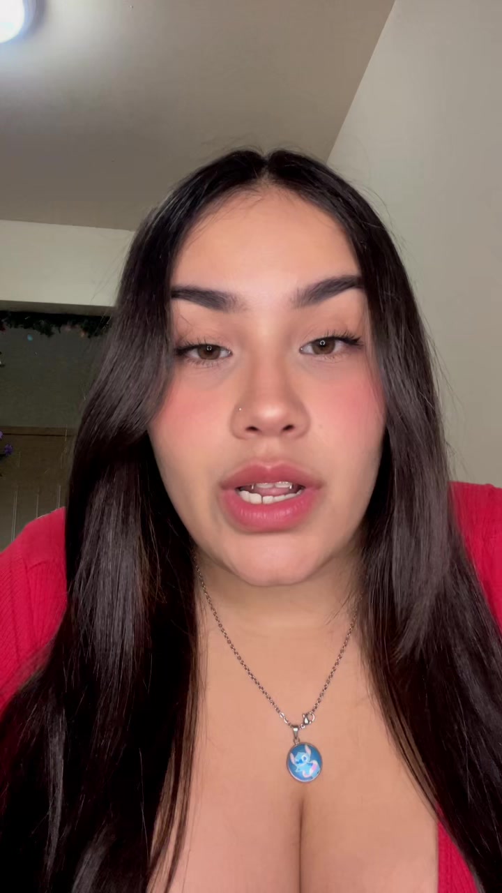@laviudanegra6