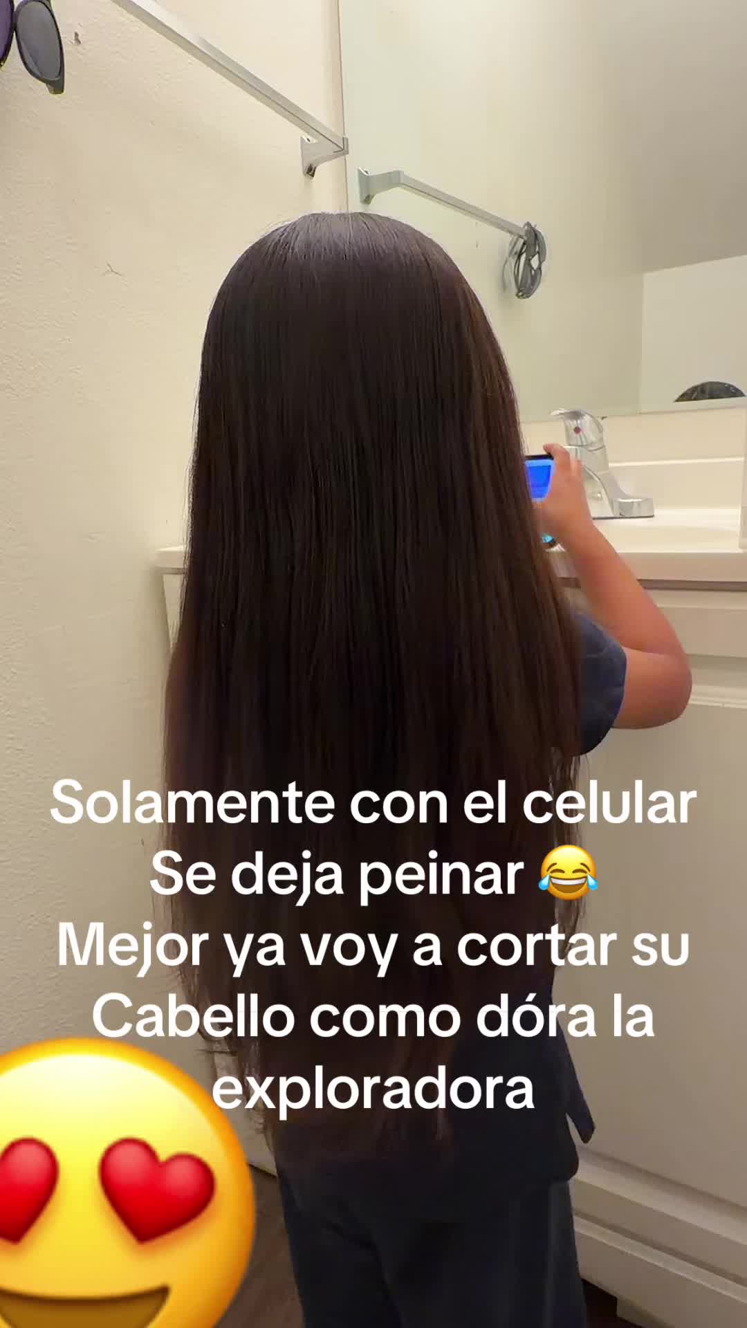 @luz Altamirano
