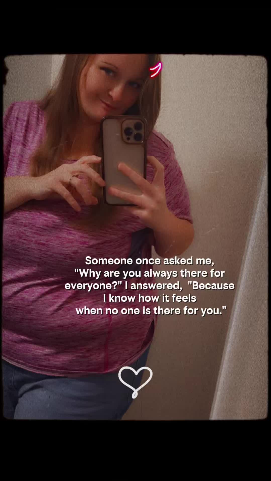 @💕Sara💕