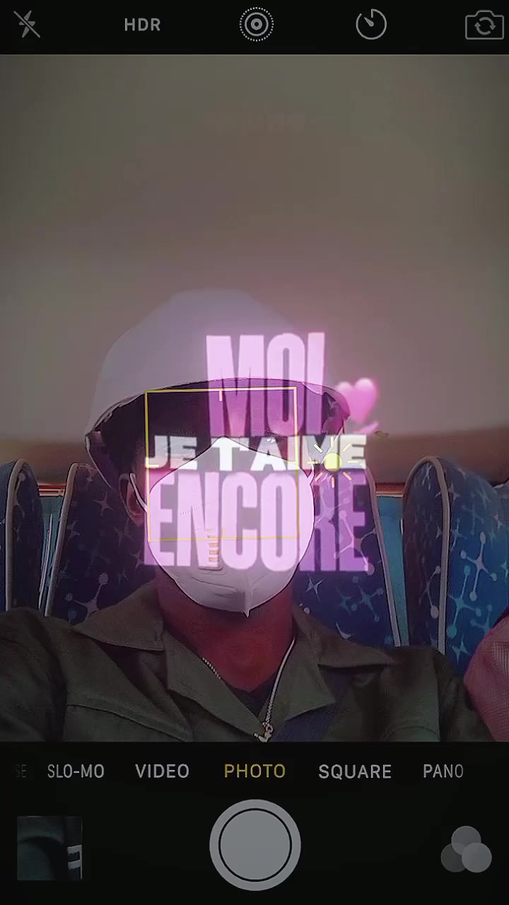 @MAHOLE 94