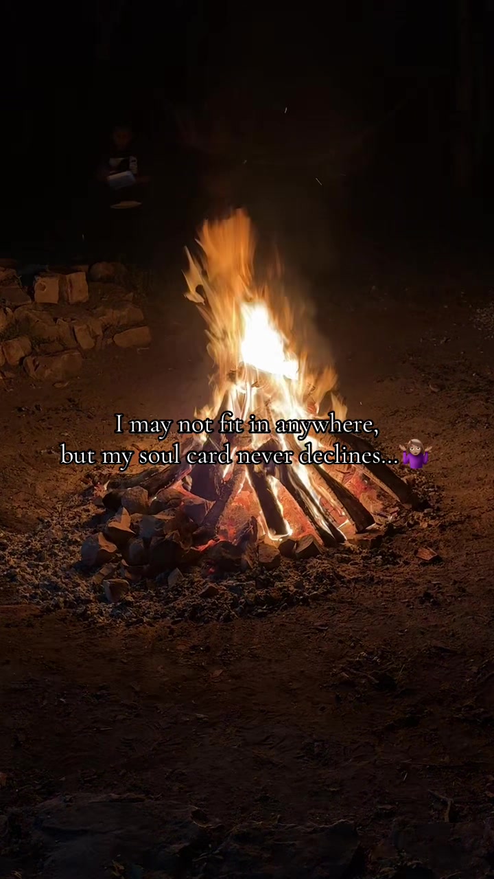 @✨️❤️🔥LaJefasEssence❤️🔥✨️