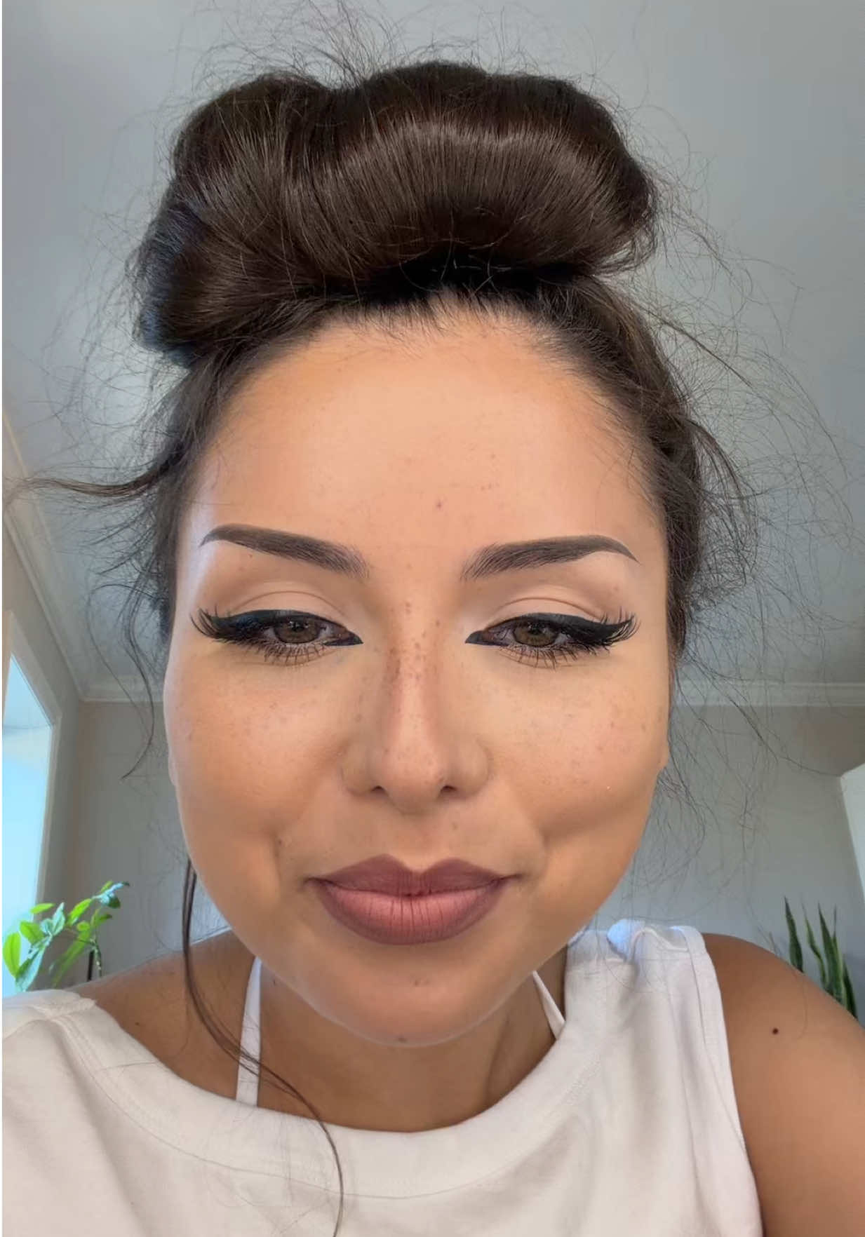 @lexagates