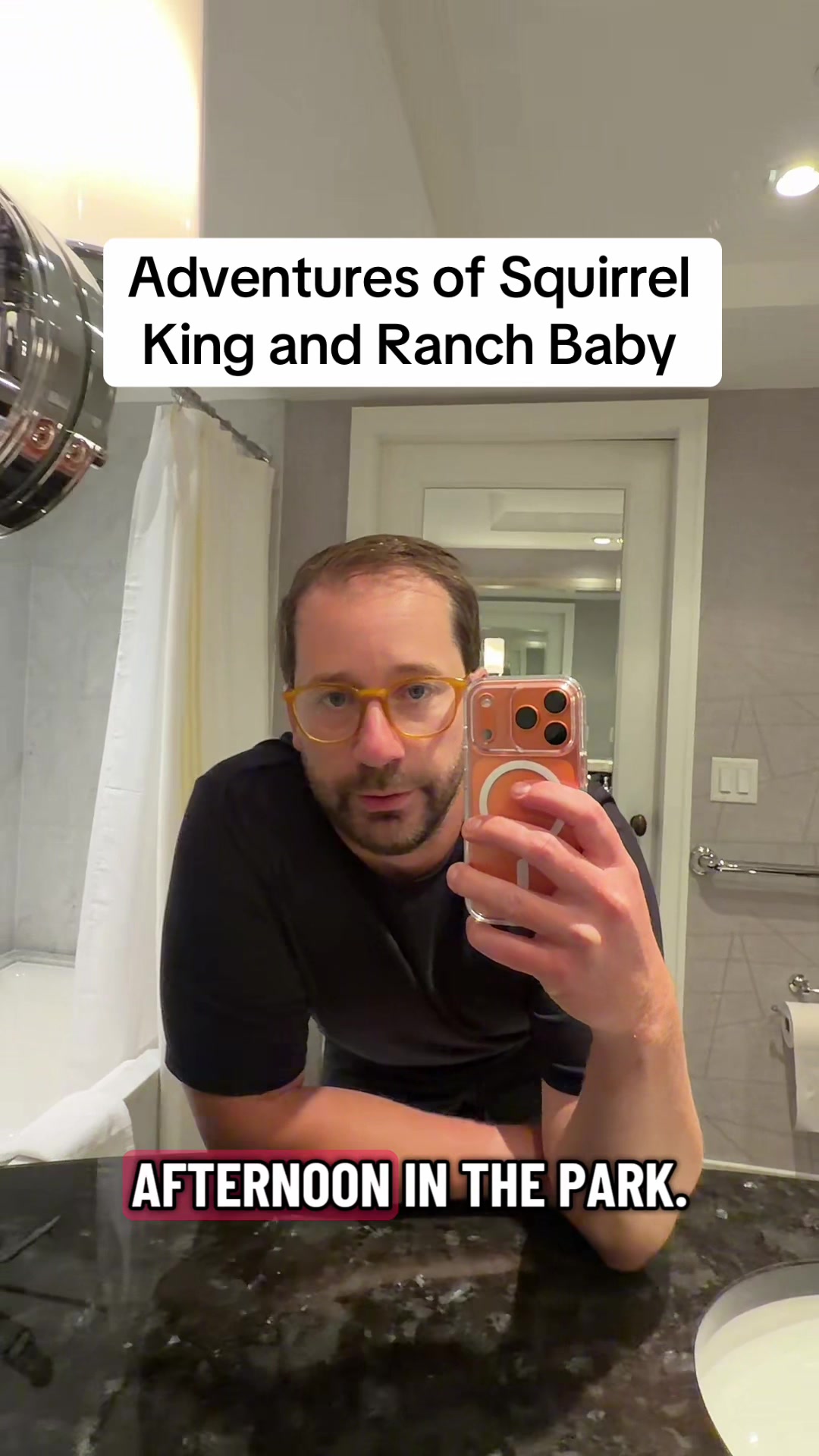 @dadchats