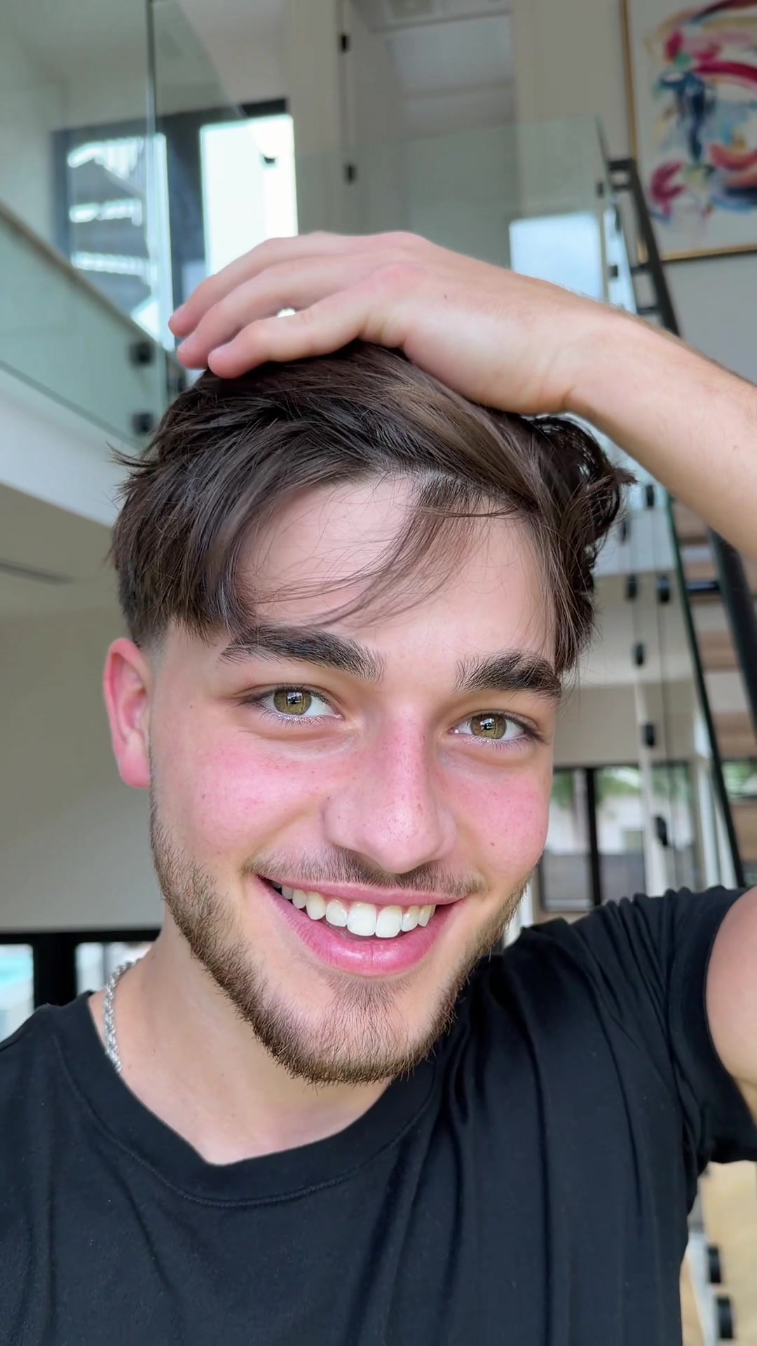 @BradOnly