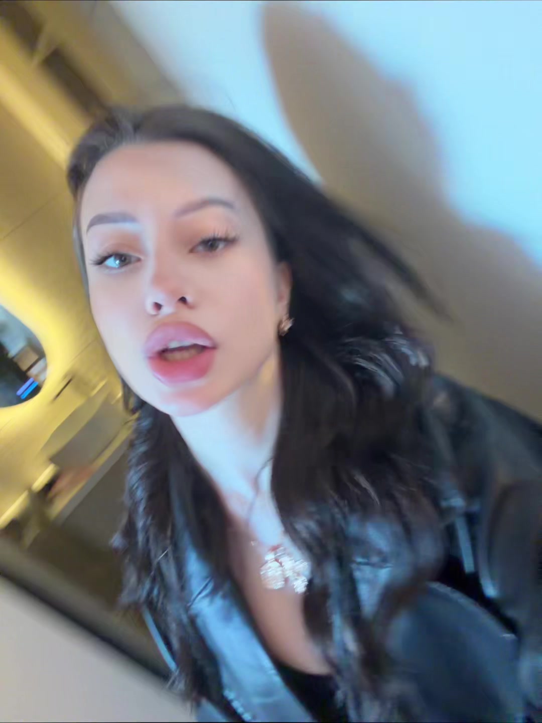 @babyliiiiii