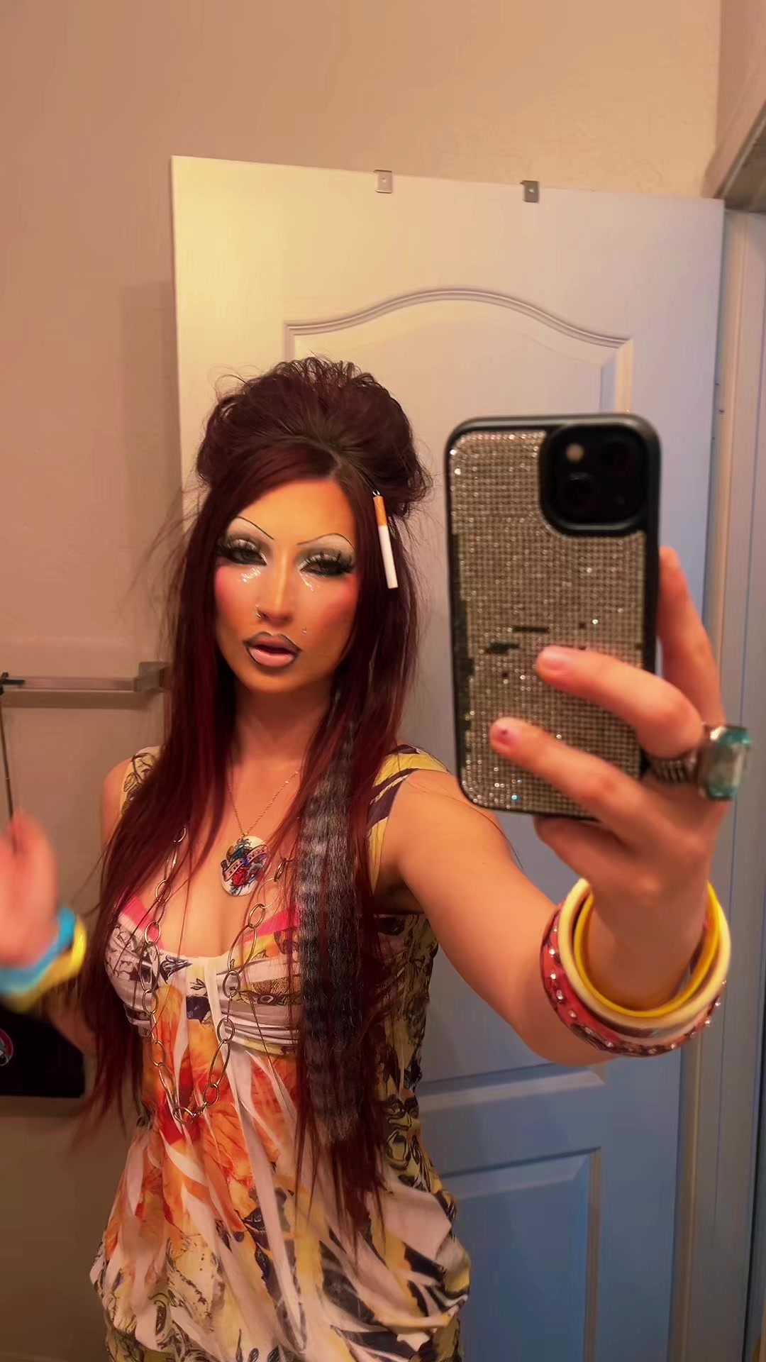 @dumpsterlash3000