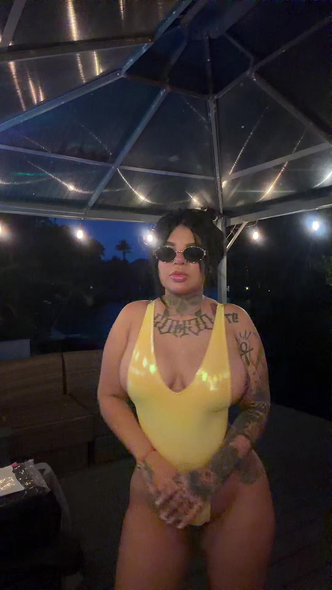 @Valentina Quintero