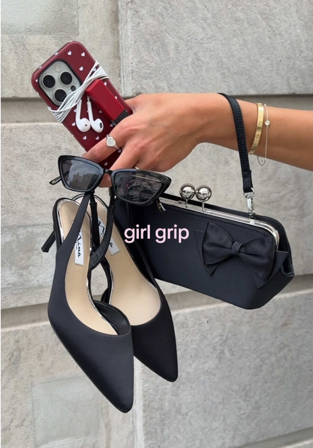 @NinaShoes