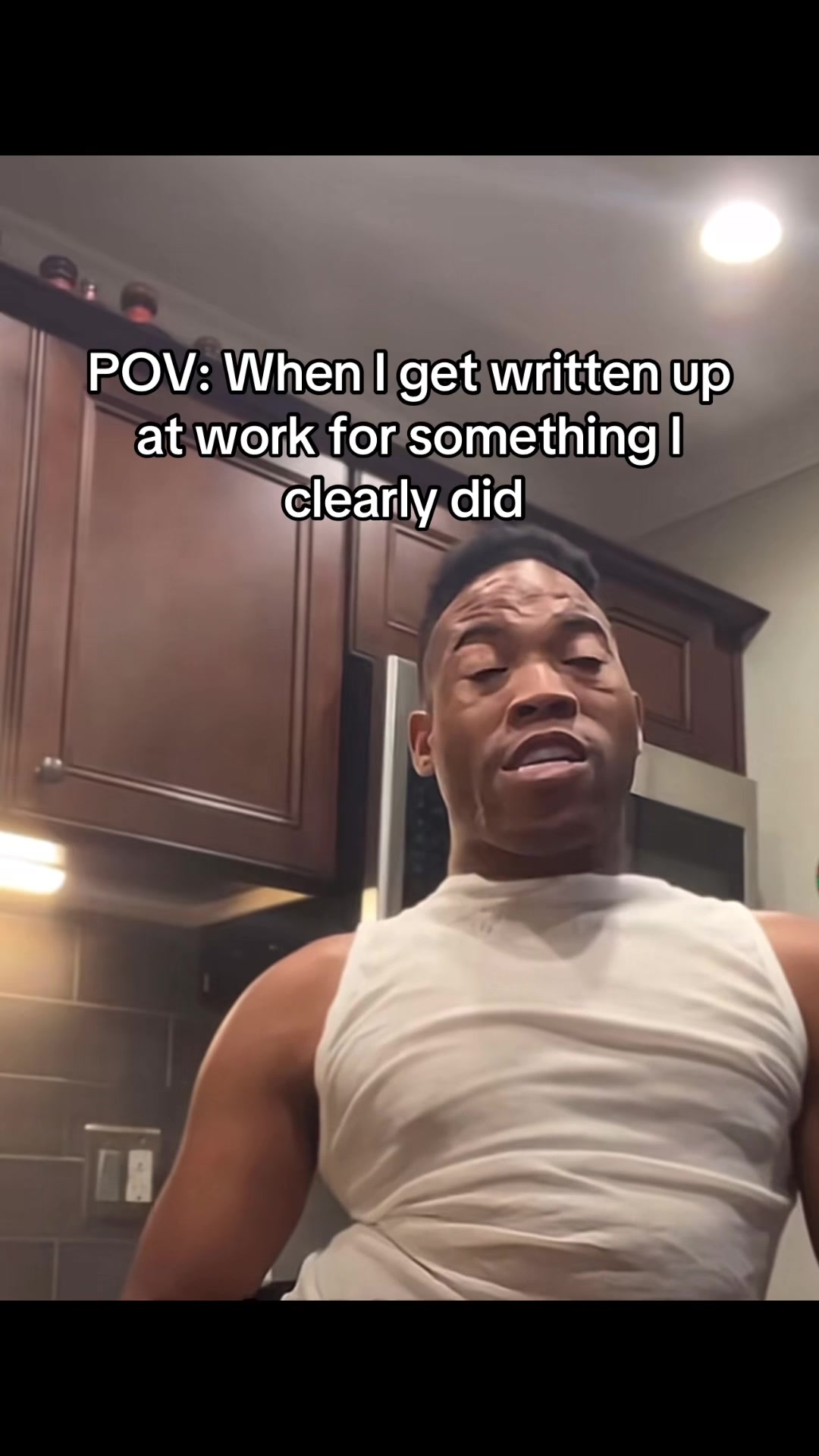 @mymillenialcrisis