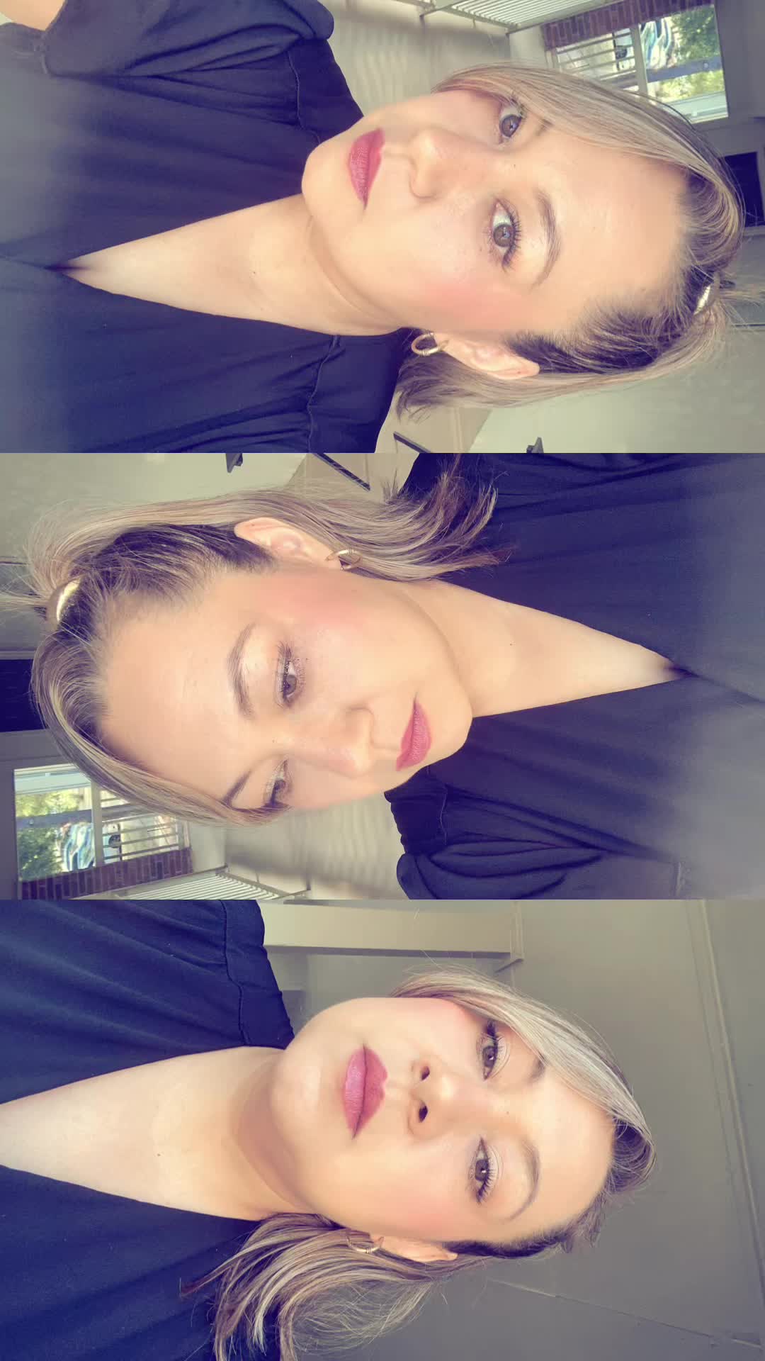 @adimafi87
