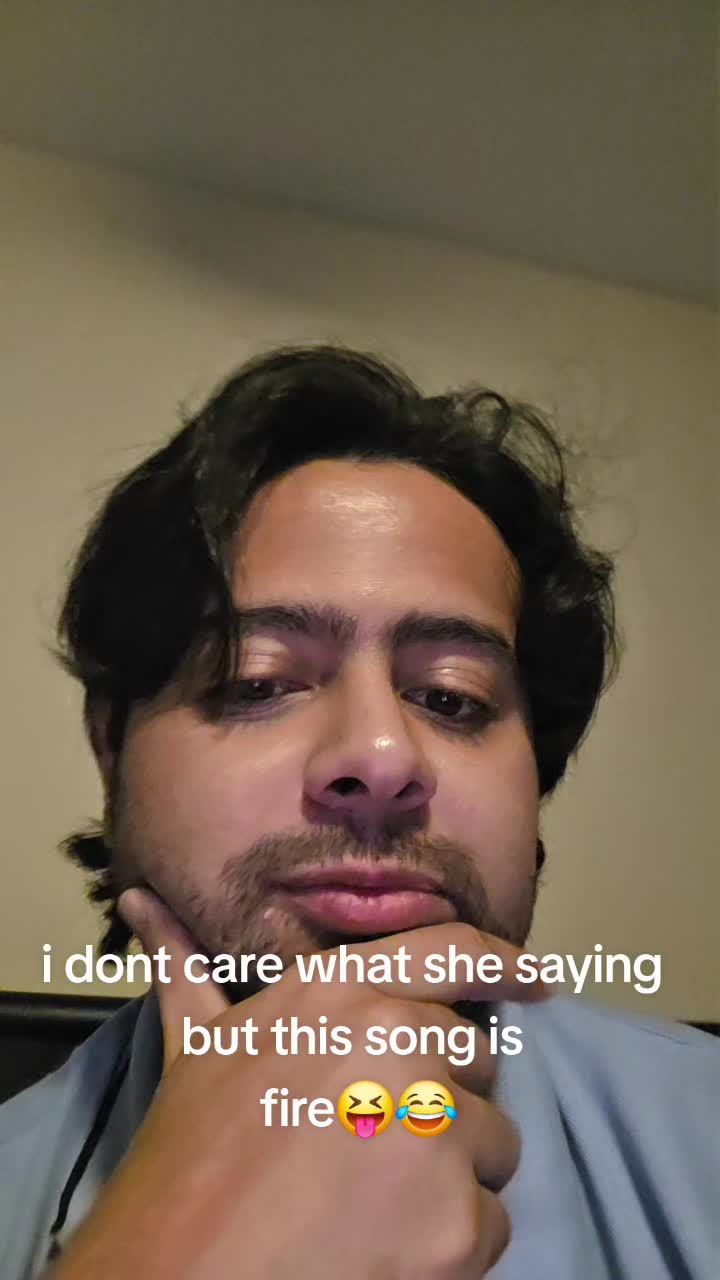 @Saim Siddique
