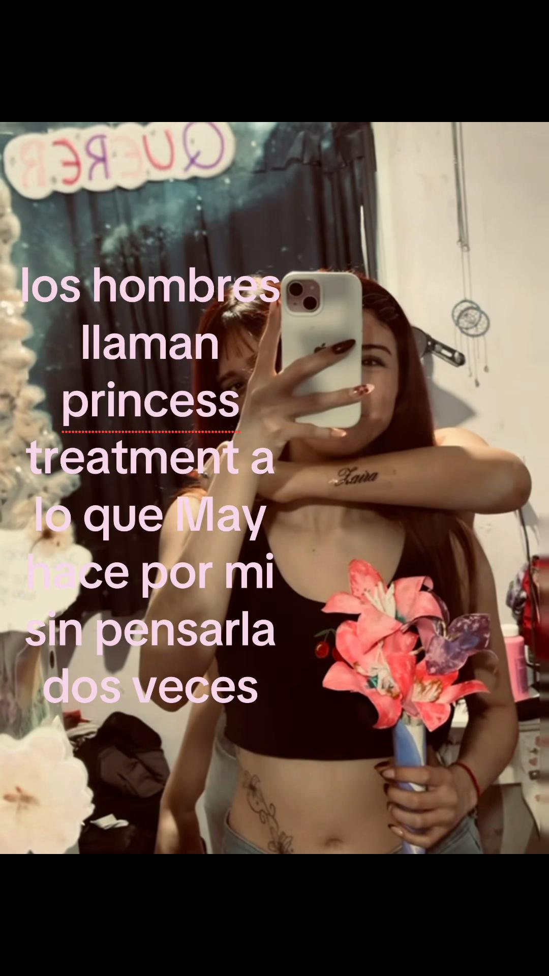 @pequitass