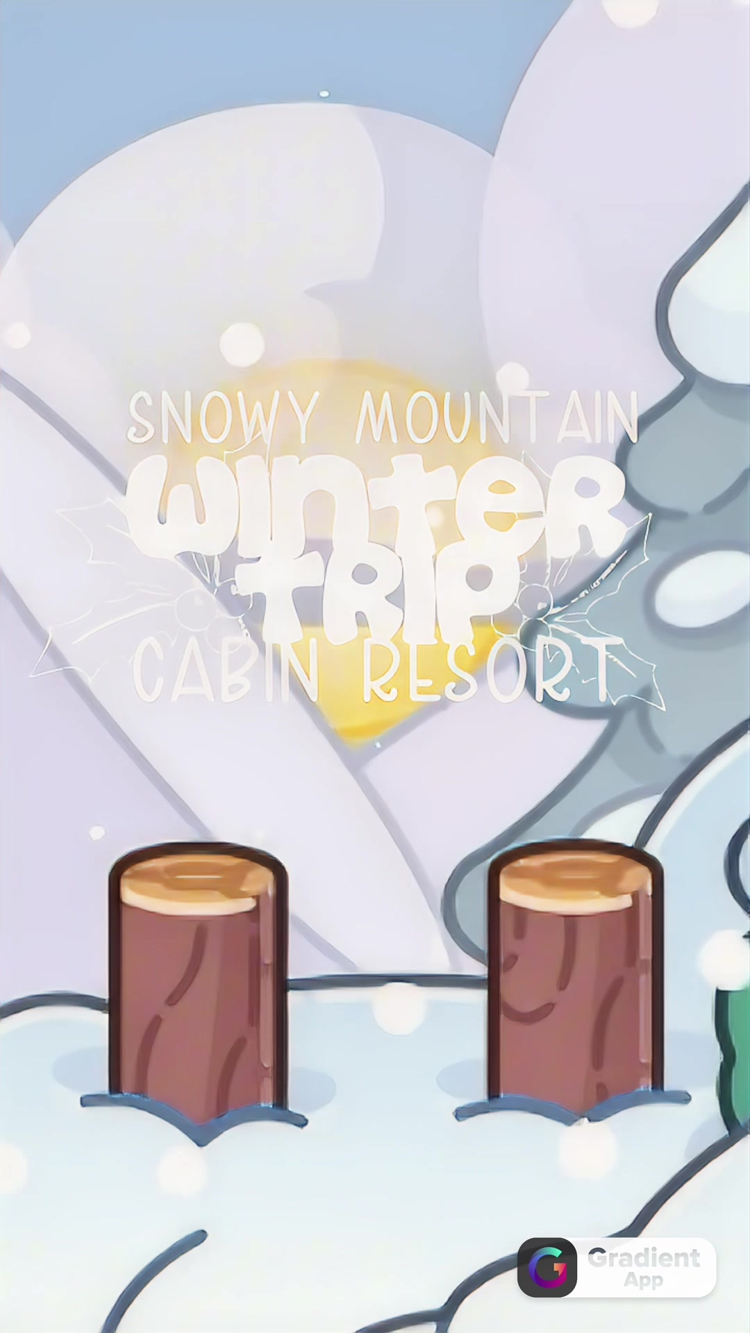 @ᗩᐯᗩTᗩᖇ ᗯOᖇᒪᗪ 💌𓍢ִ໋🌷͙֒