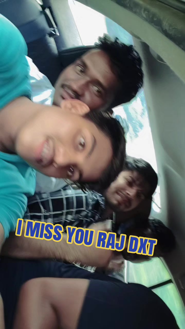 @Mahato brand