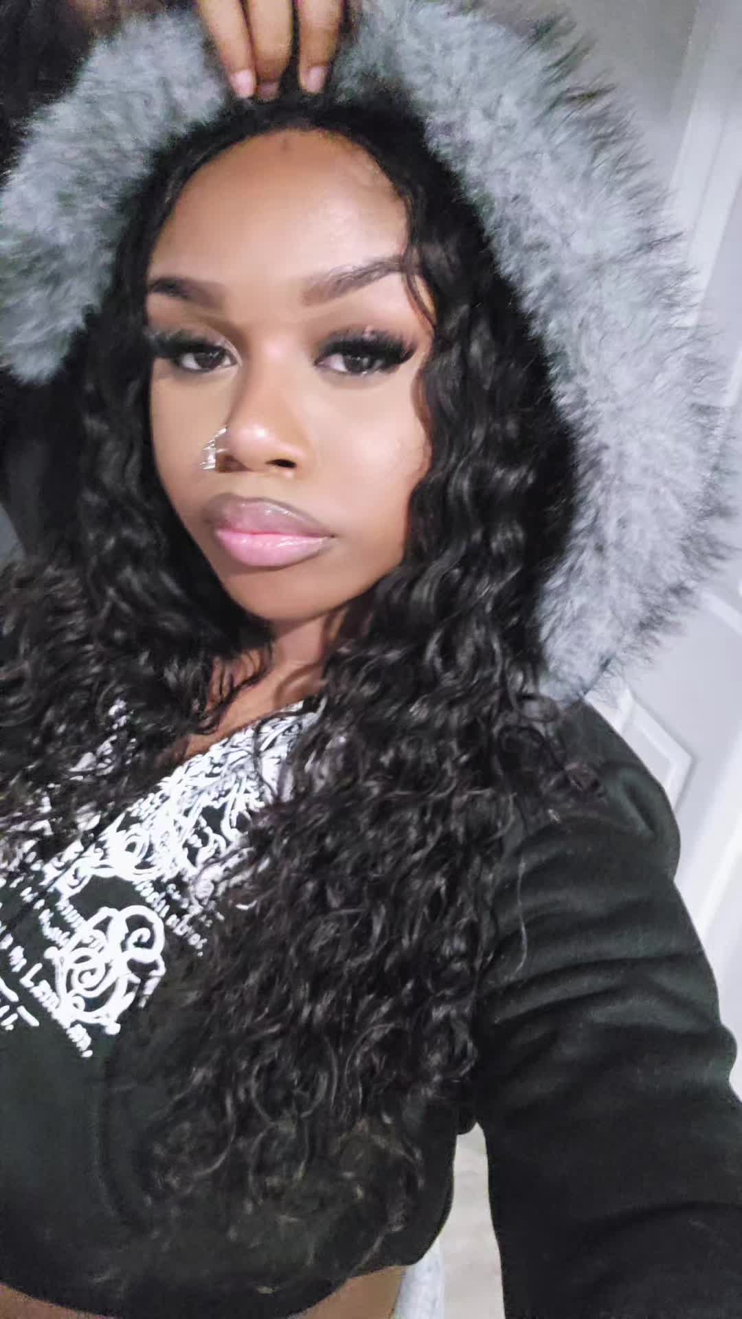@dpw.evianna💕