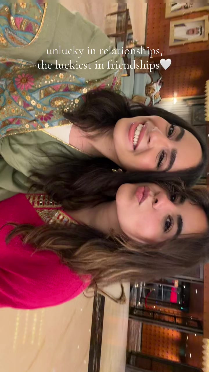 @nourzaghloul