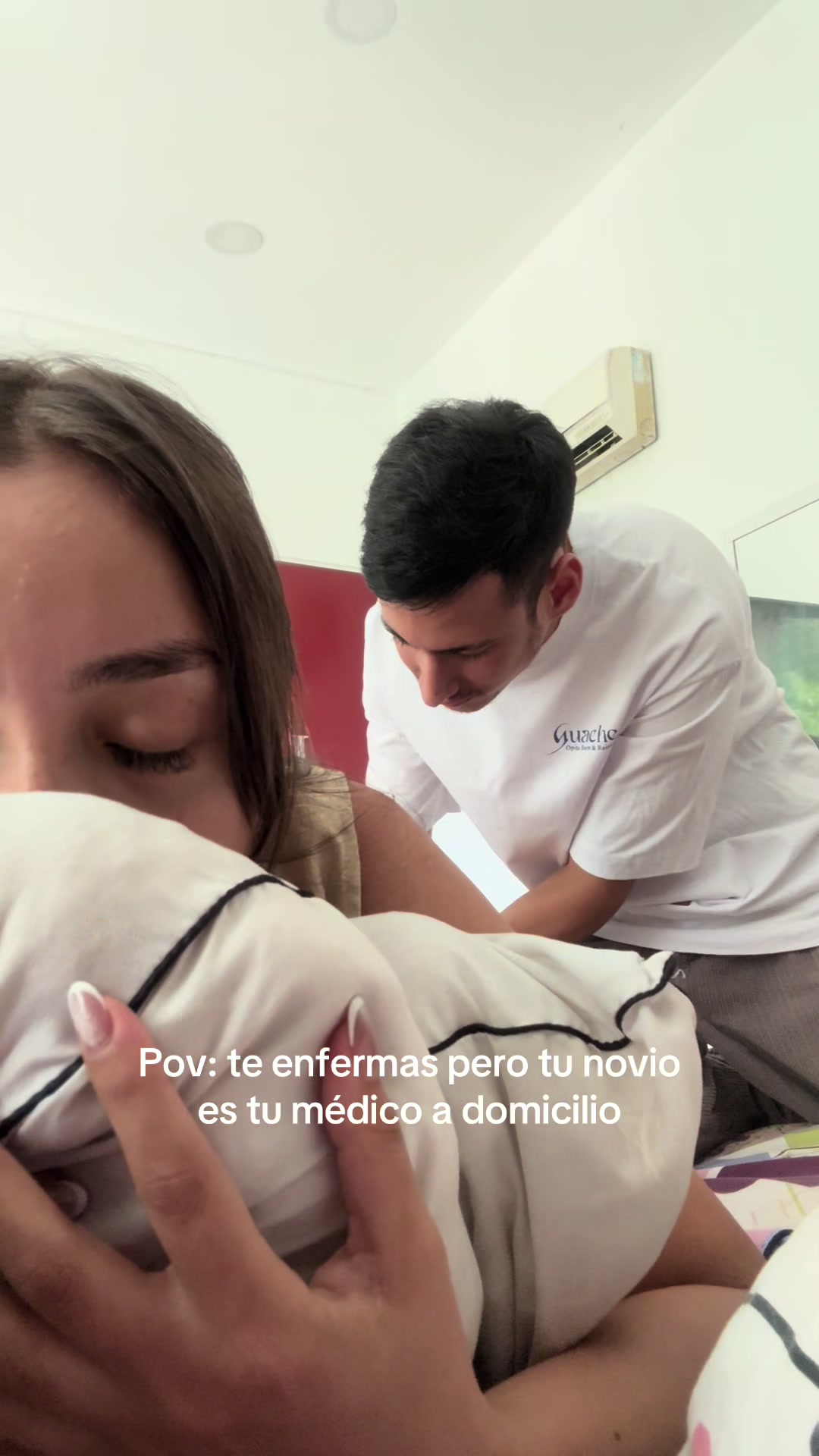 @Mafewilliamsonn