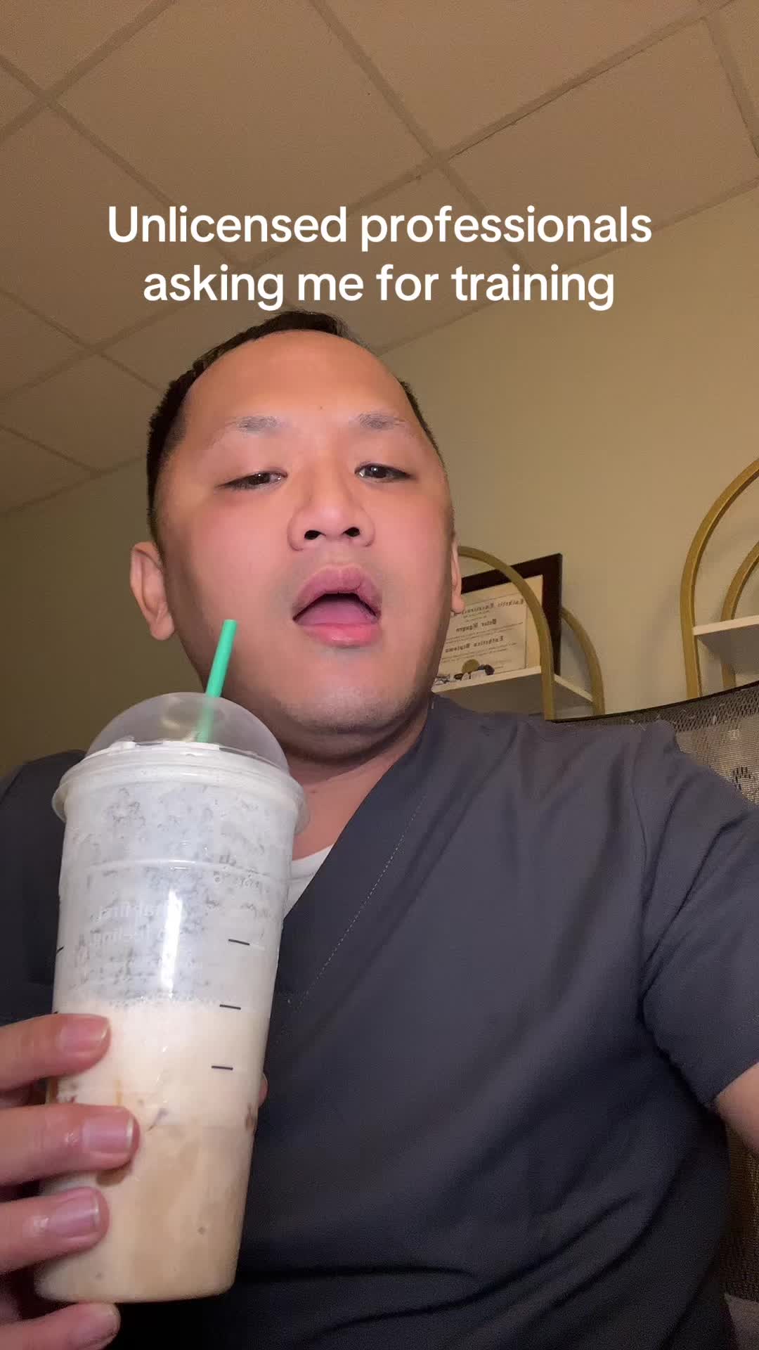 @EstheticianPete