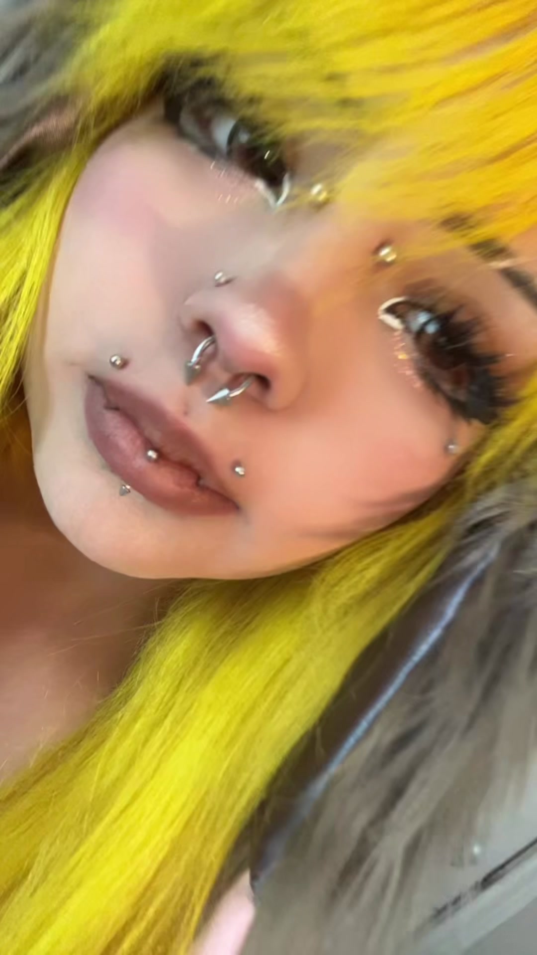 @ashisaliar