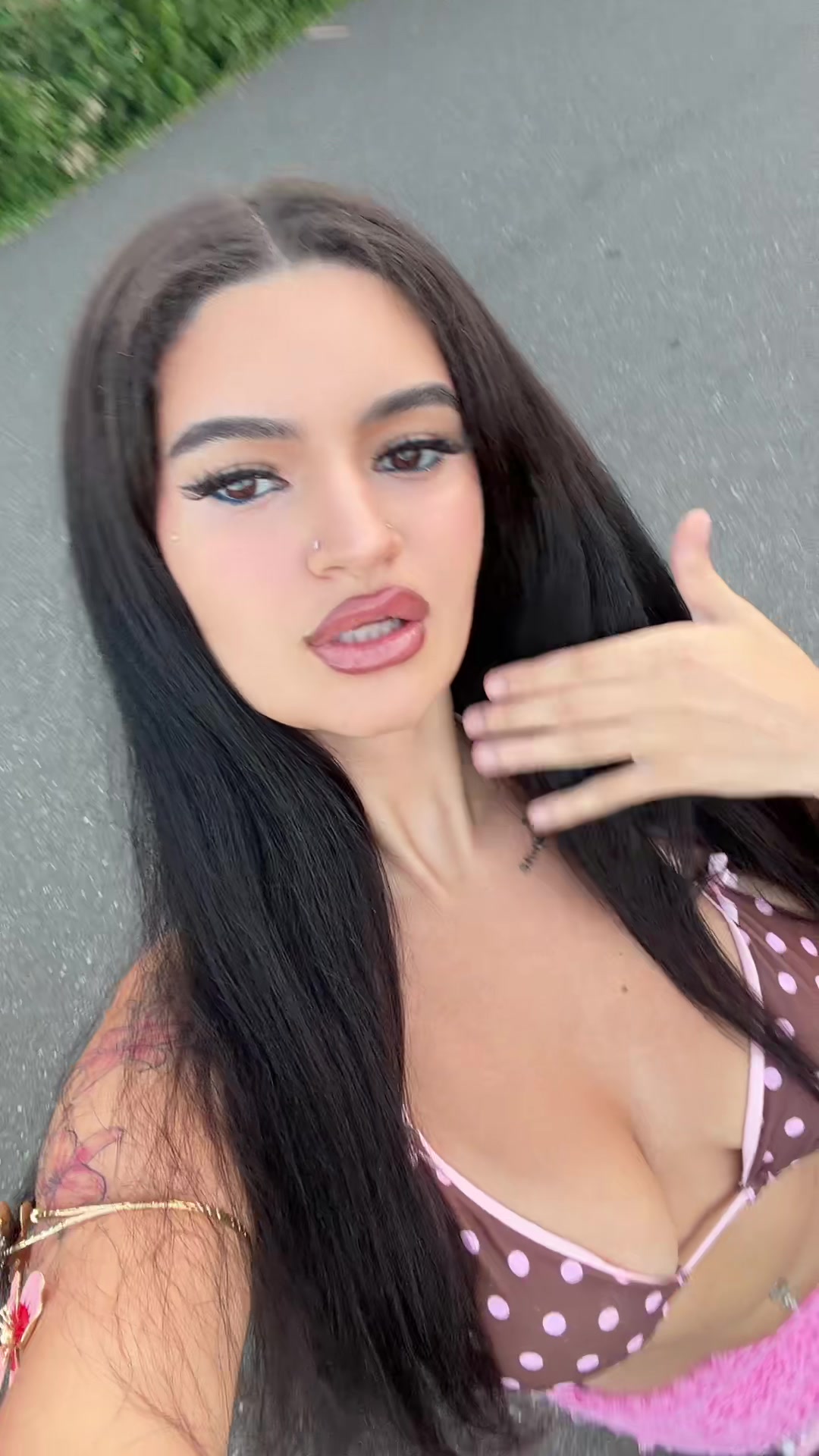 @leo_xen0