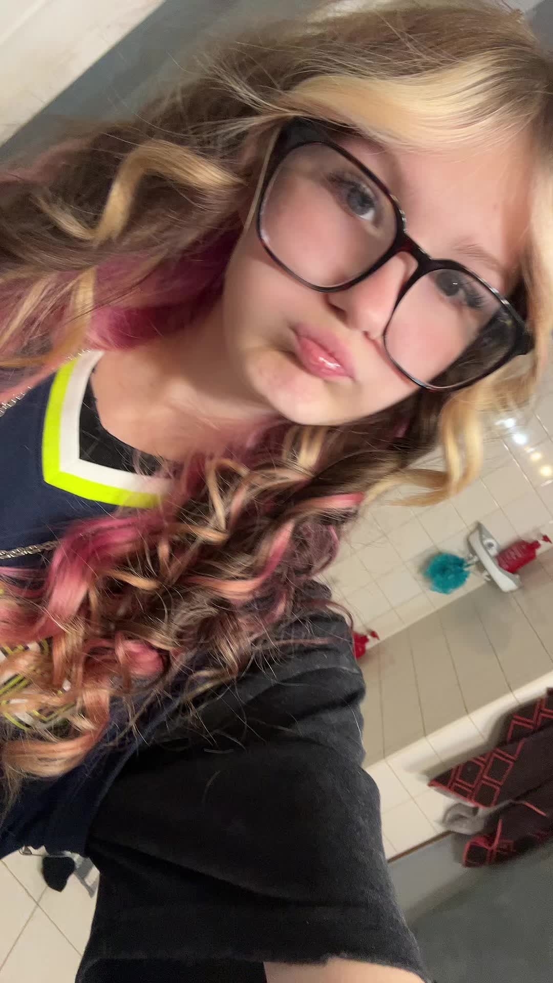 @jacelynn👽🛸🪐