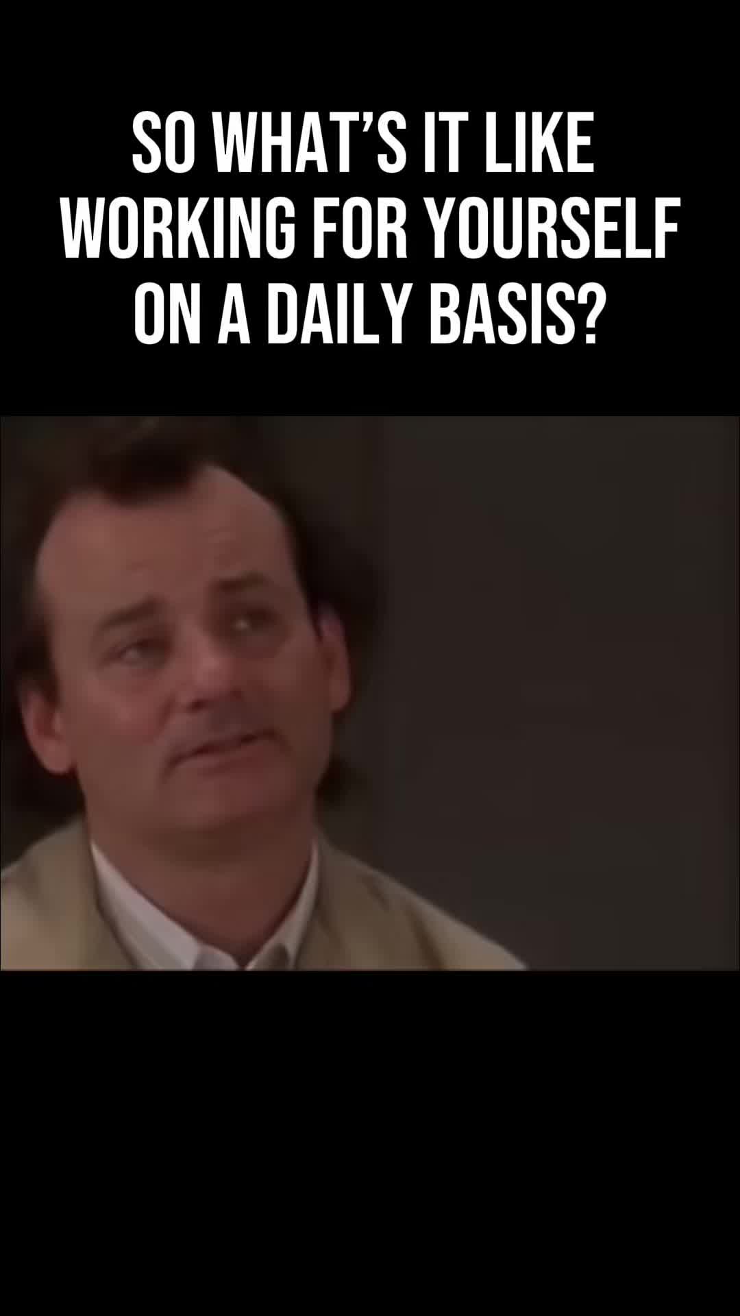 @Jake