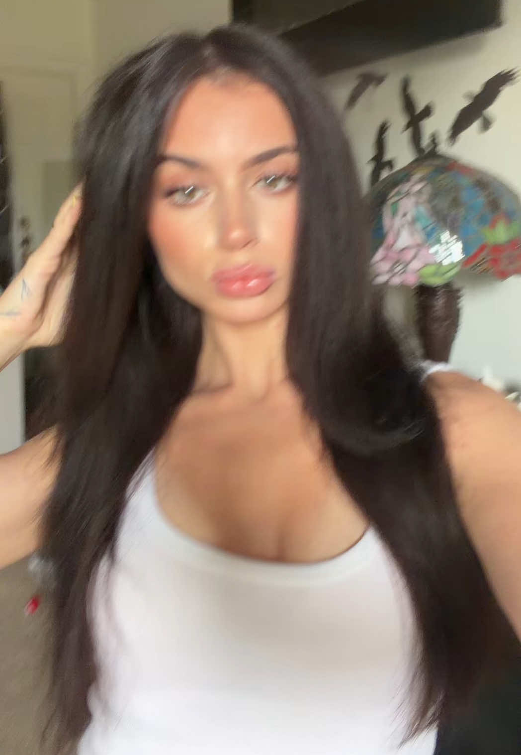 @b