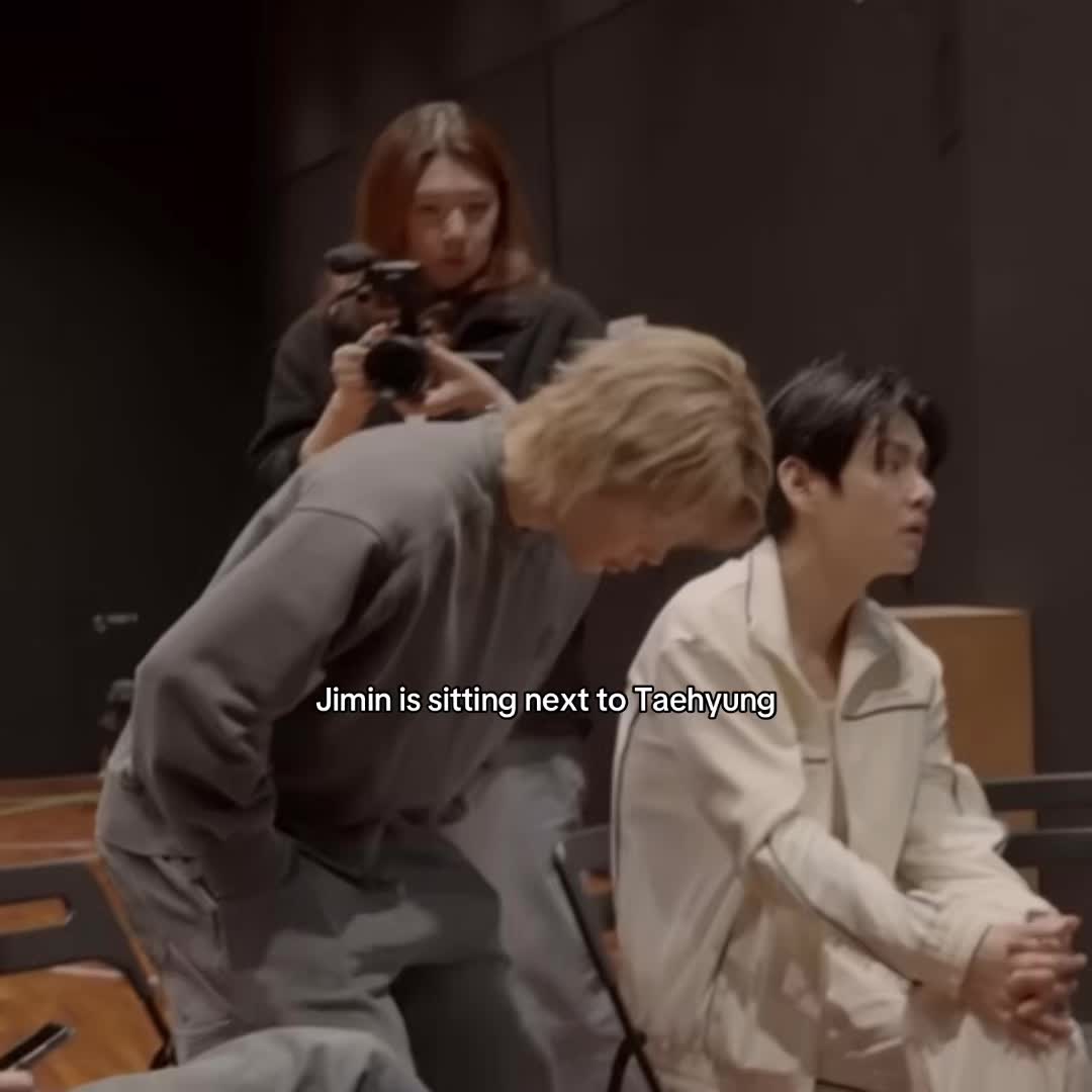 @[Jm.Jk]