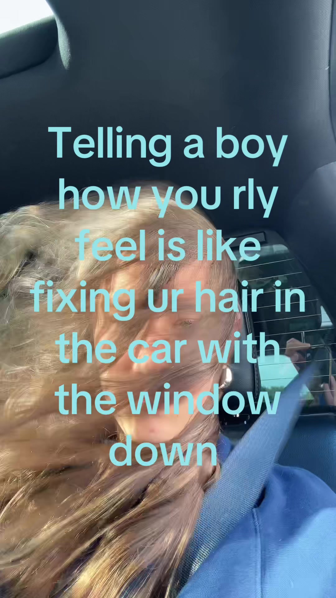 @Oneinamillieon🥀