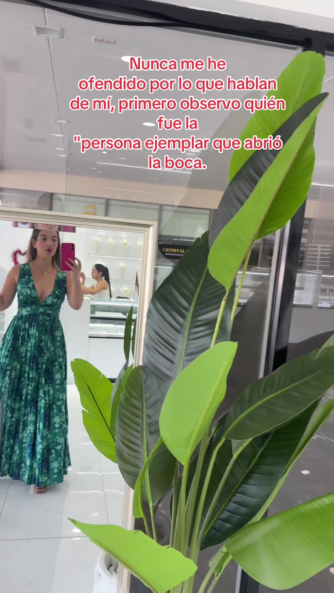 @Miamijewelryinc