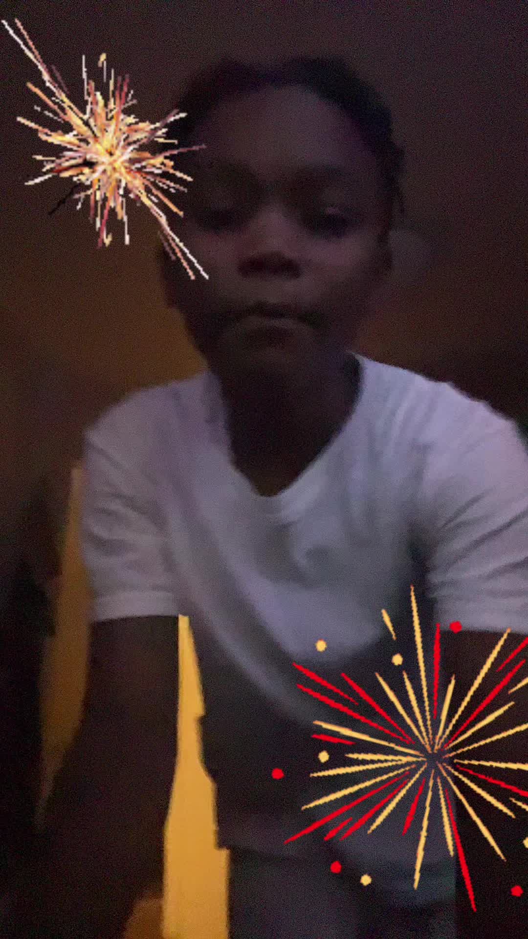 @momandson