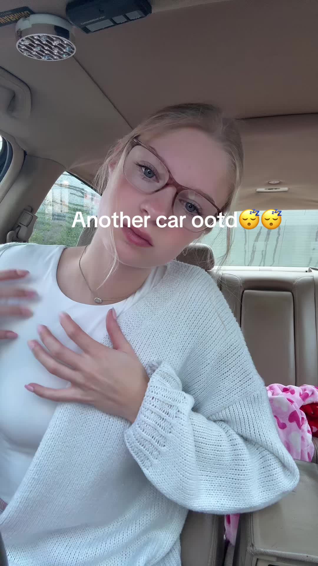 @tarynasmr