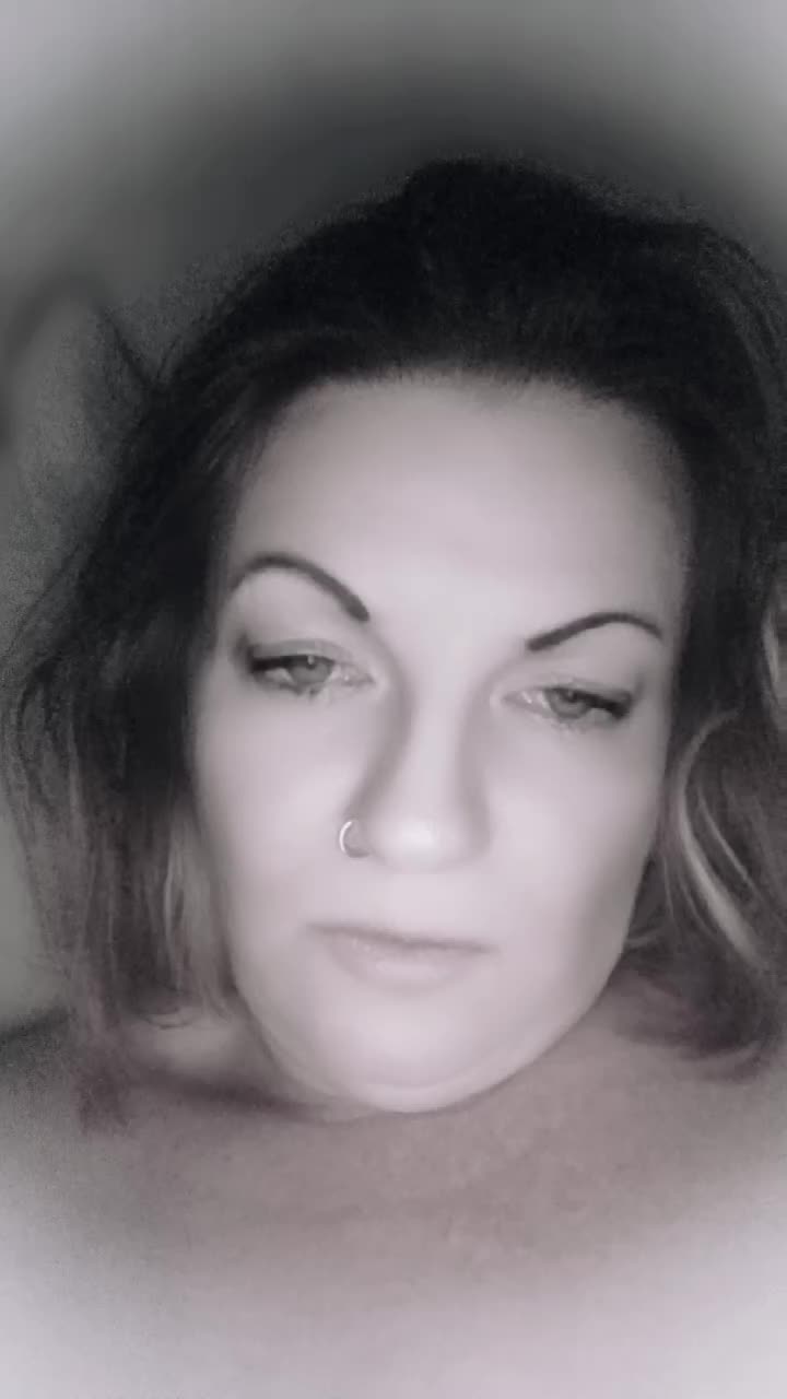 @greeneyedgirl22