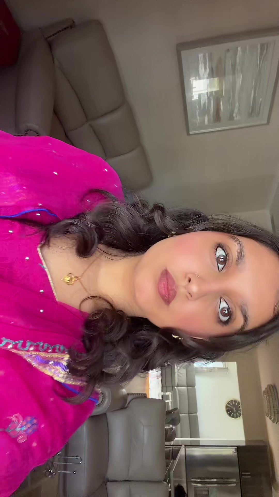 @jessica kundra