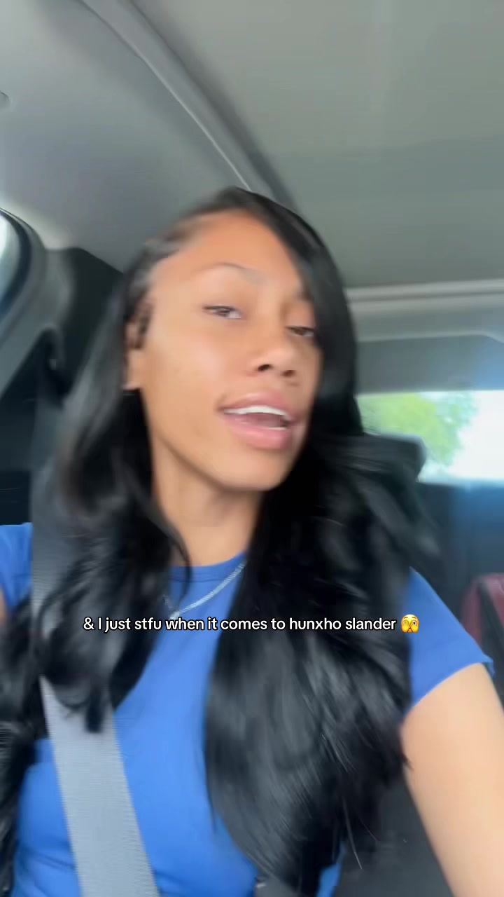 @Ann