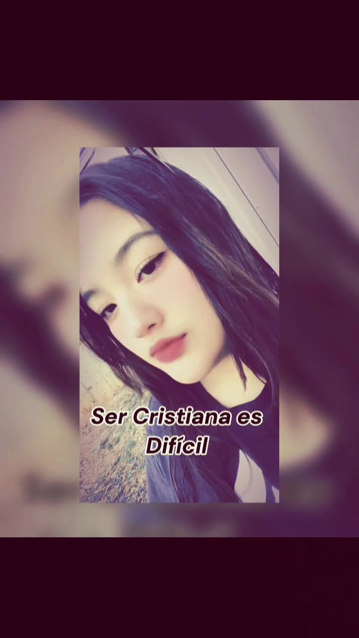 @𝓨𝓪𝓂𝓲𝓁𝓮𝓽𝒽