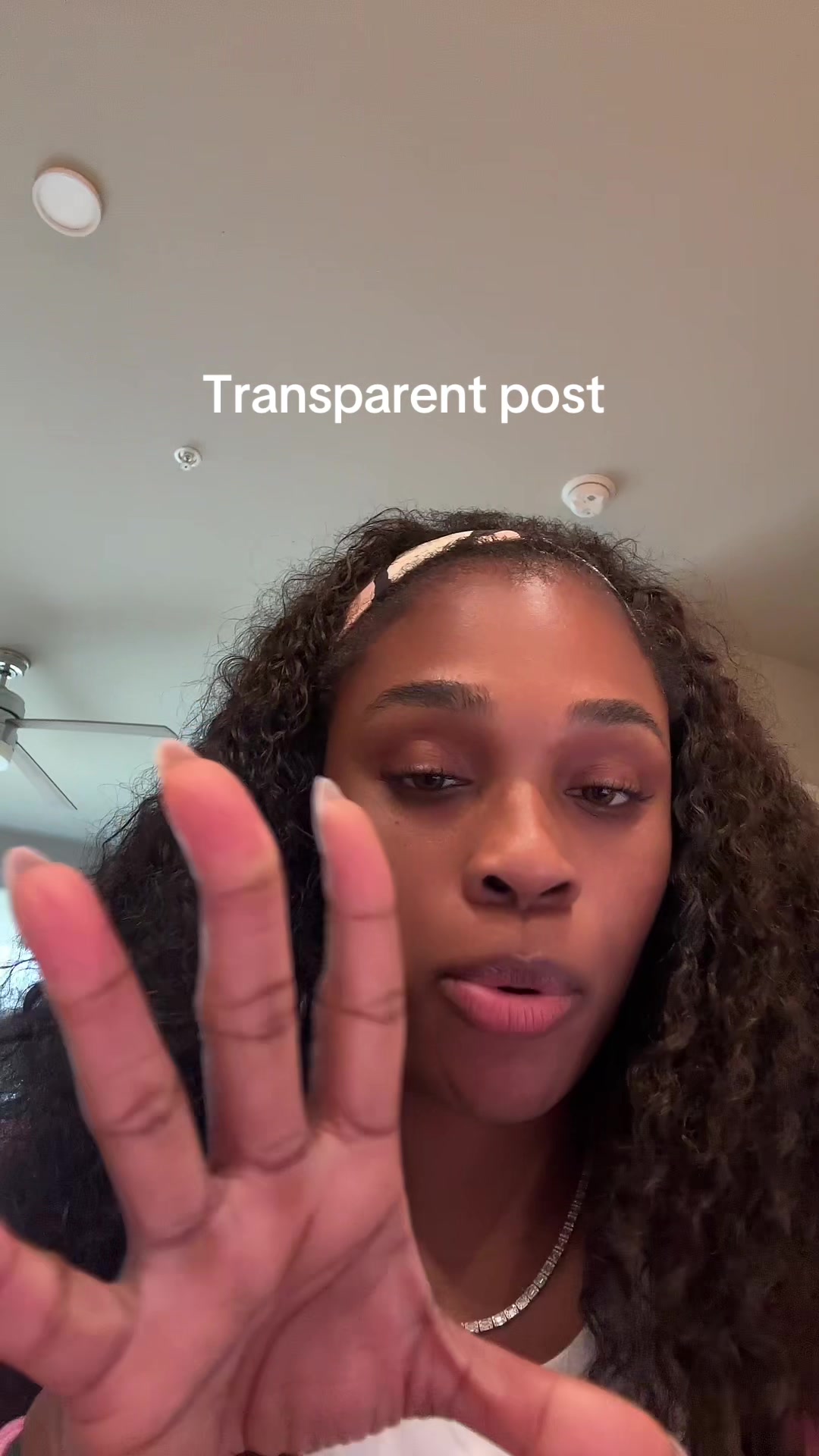 @Vanessa Elaine