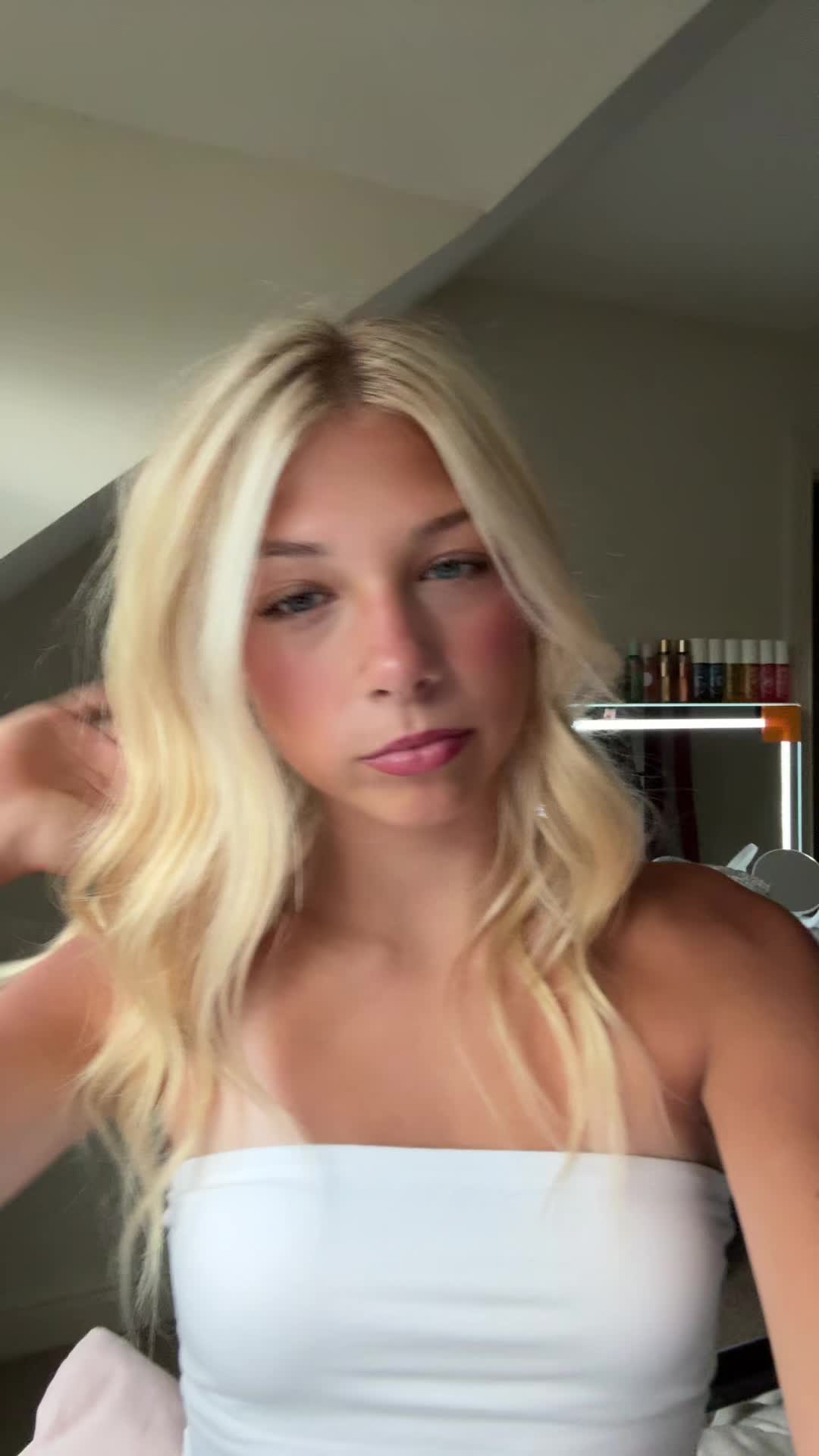 @rylee