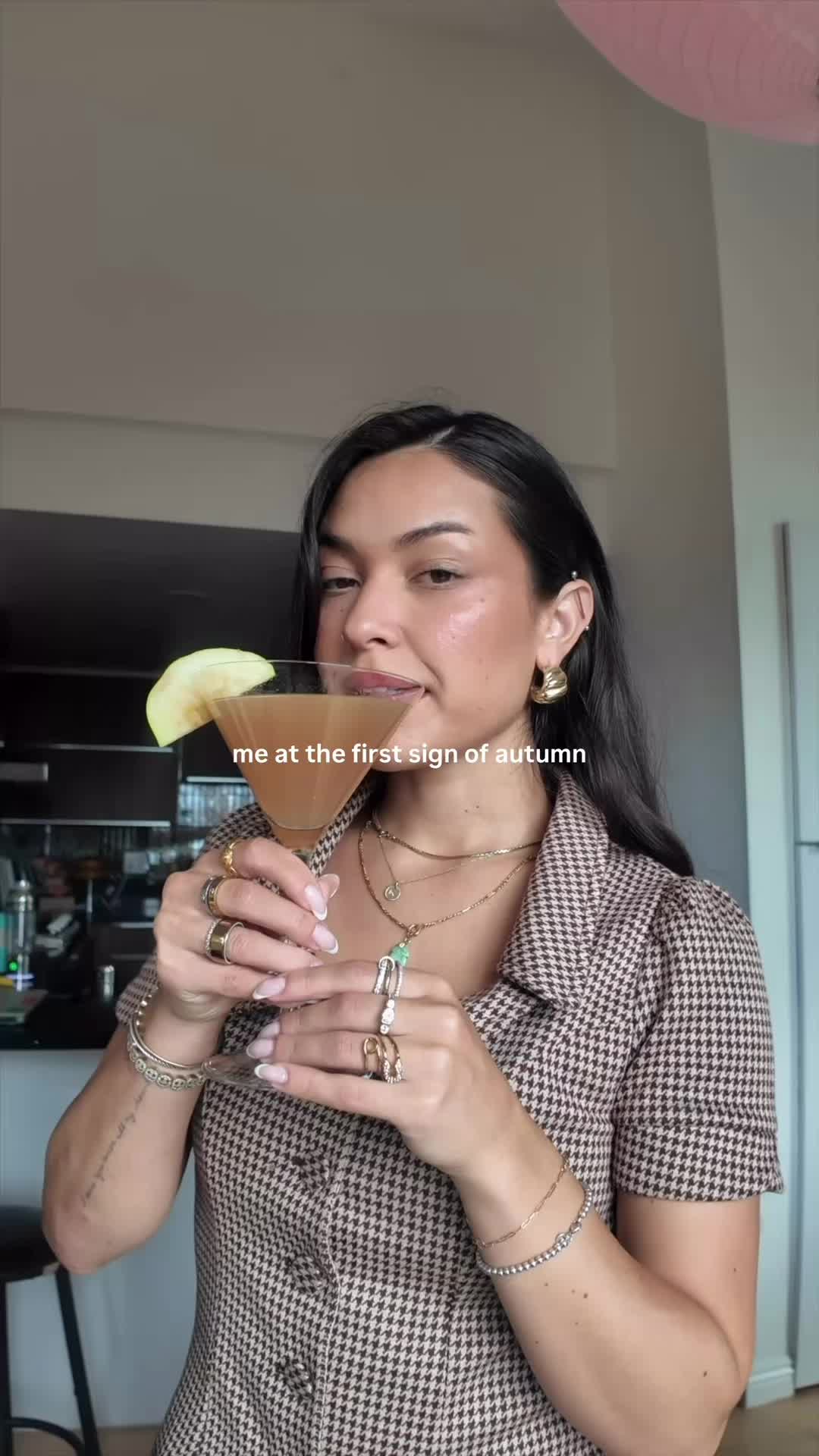 @lokub