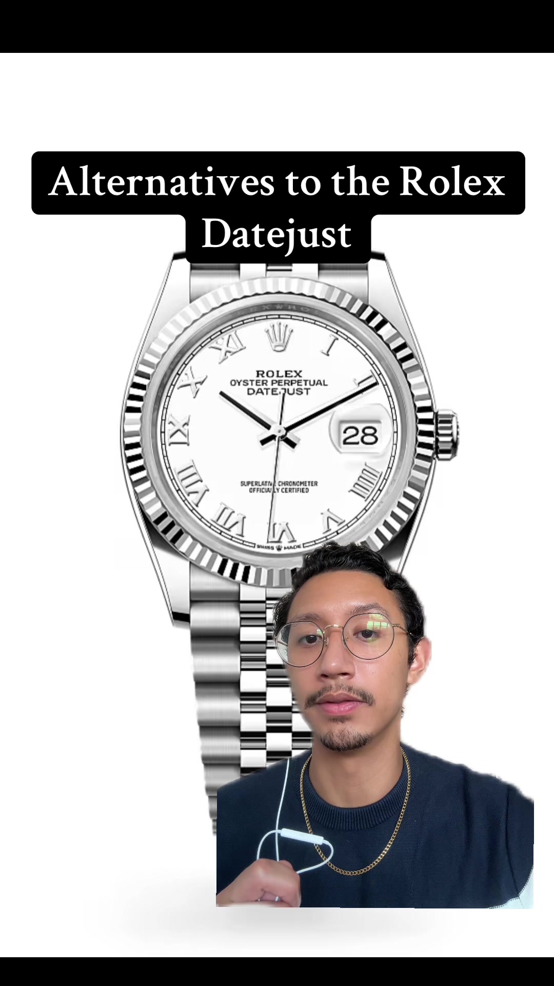 @WristWatchersClub